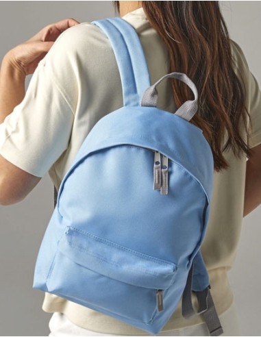 BAG-BG125S-Mini Fashion Backpack